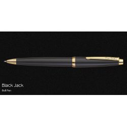 Black jack Ball Pen